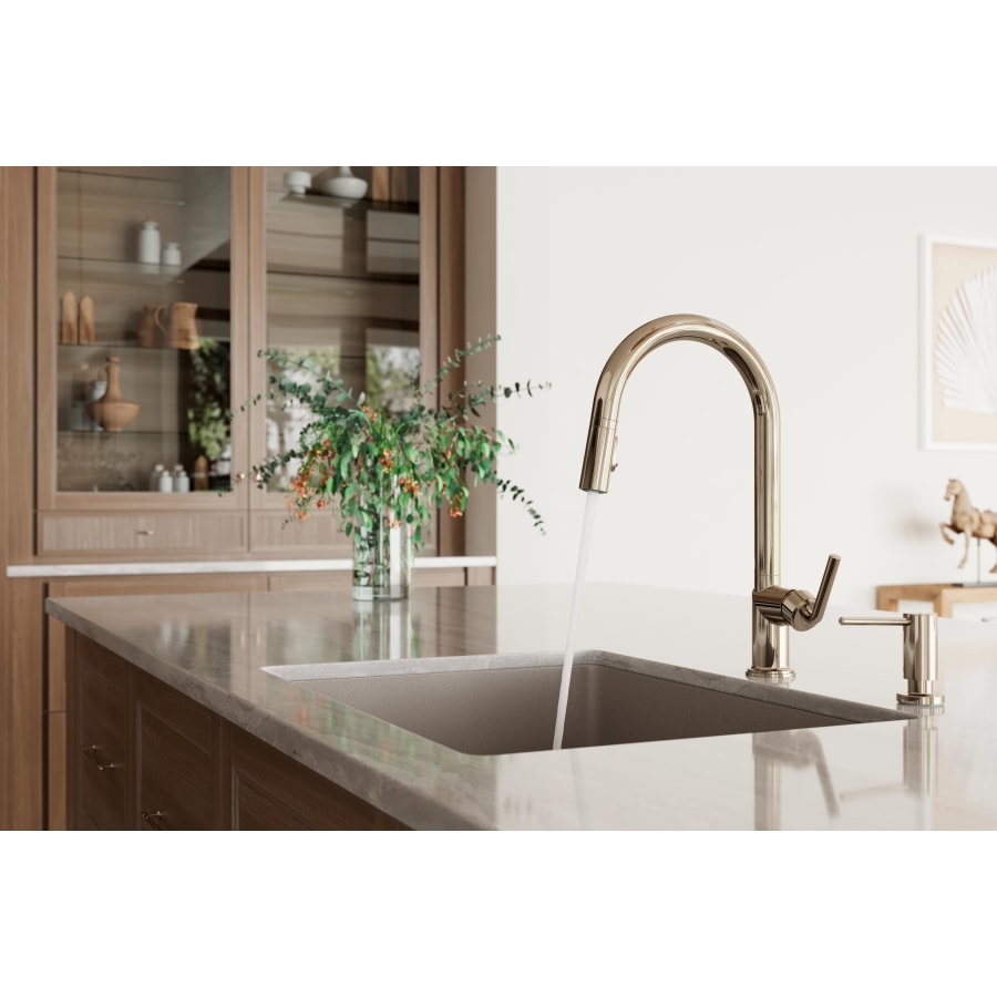 pfister-gt529-tnt-alternate-image-147 pfister-gt529-tnt-alternate-image-147