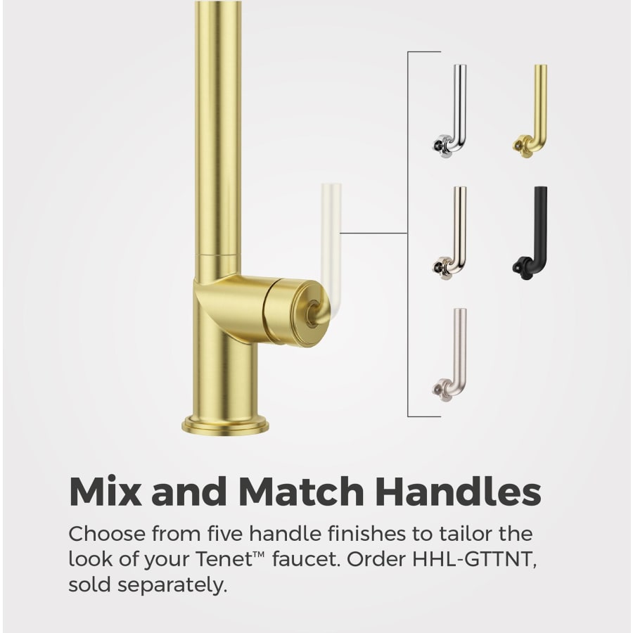 pfister-gt529-tnt-alternate-image-148 pfister-gt529-tnt-alternate-image-148