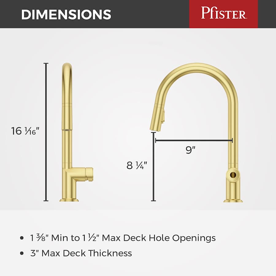 pfister-gt529-tnt-alternate-image-149