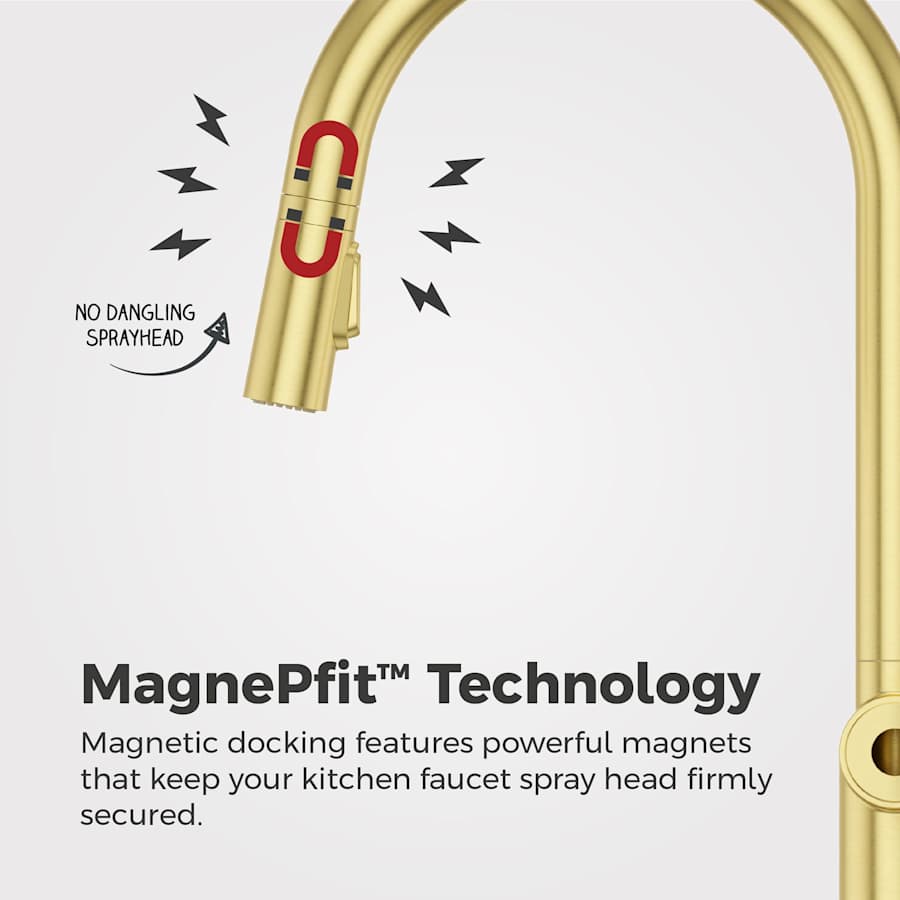 pfister-gt529-tnt-alternate-image-150