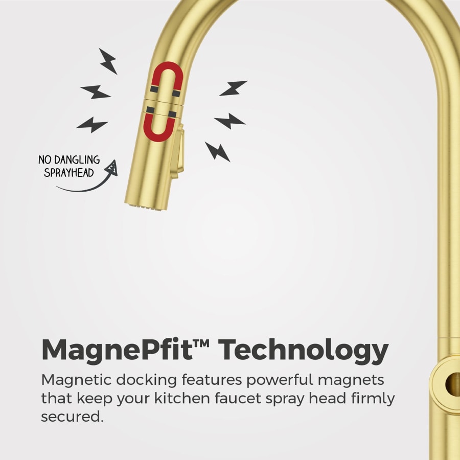 pfister-gt529-tnt-alternate-image-150 pfister-gt529-tnt-alternate-image-150