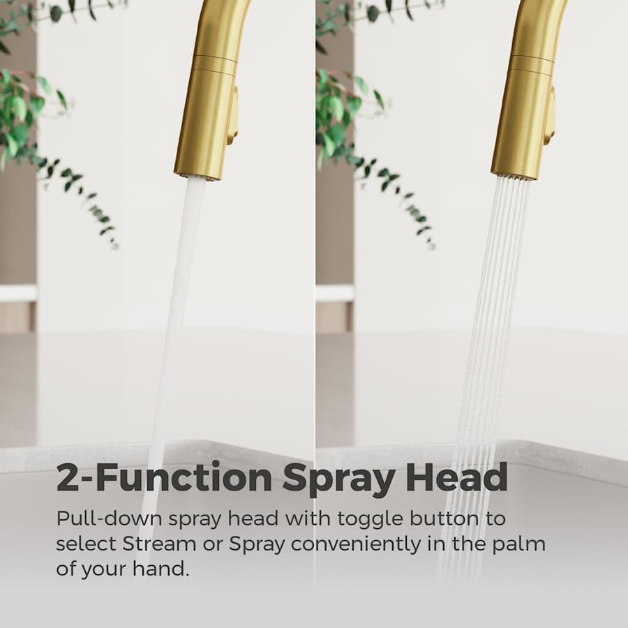 pfister-gt529-tnt-alternate-image-151