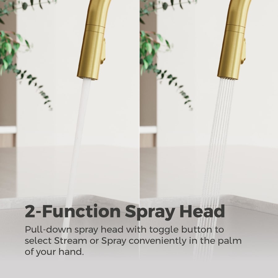 pfister-gt529-tnt-alternate-image-151 pfister-gt529-tnt-alternate-image-151