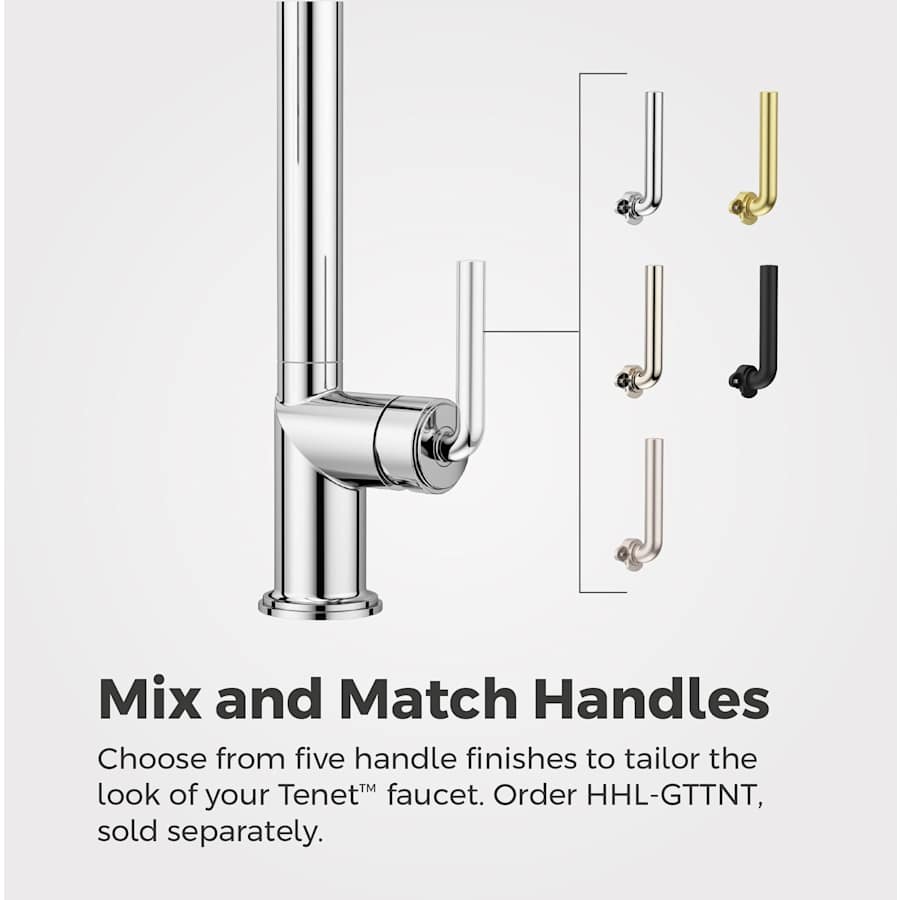 pfister-gt529-tnt-alternate-image-152