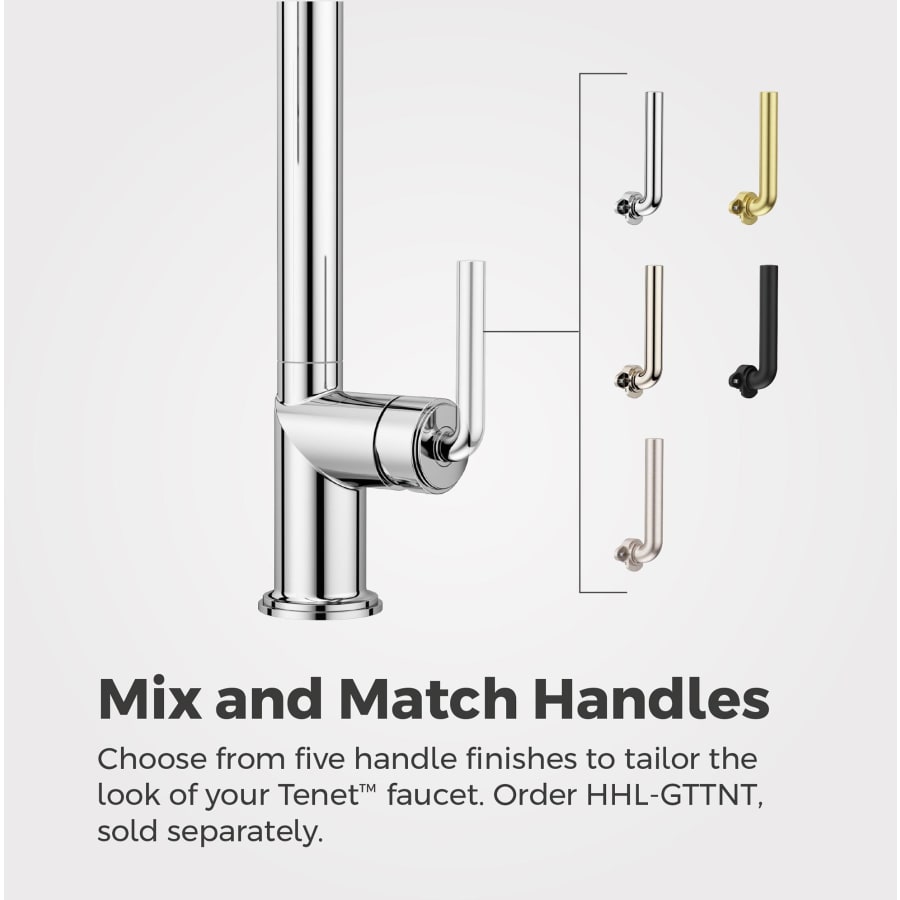 pfister-gt529-tnt-alternate-image-152 pfister-gt529-tnt-alternate-image-152