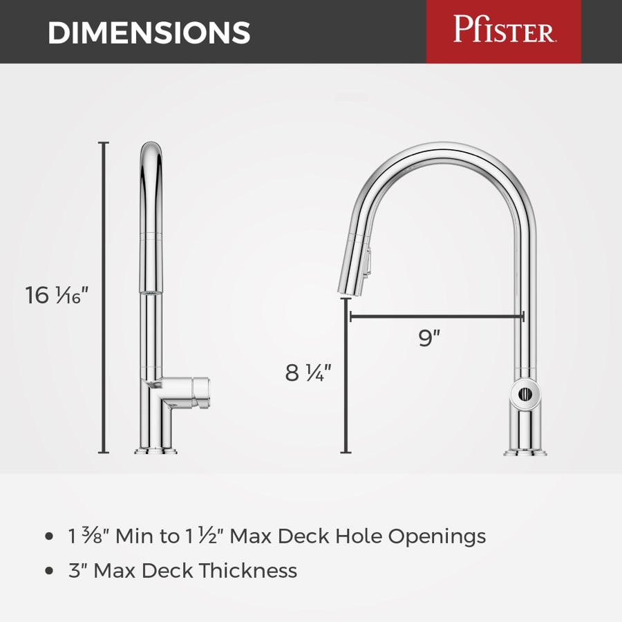 pfister-gt529-tnt-alternate-image-153 pfister-gt529-tnt-alternate-image-153