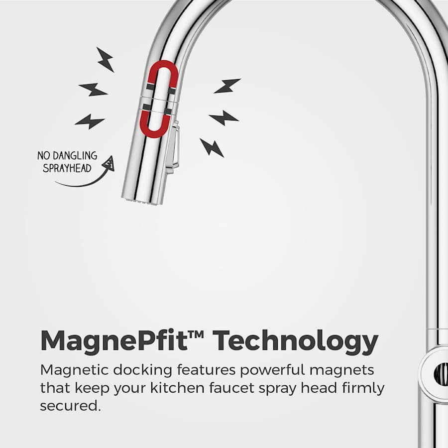 pfister-gt529-tnt-alternate-image-154