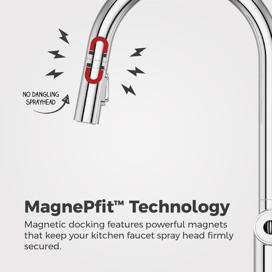 pfister-gt529-tnt-alternate-image-154 pfister-gt529-tnt-alternate-image-154