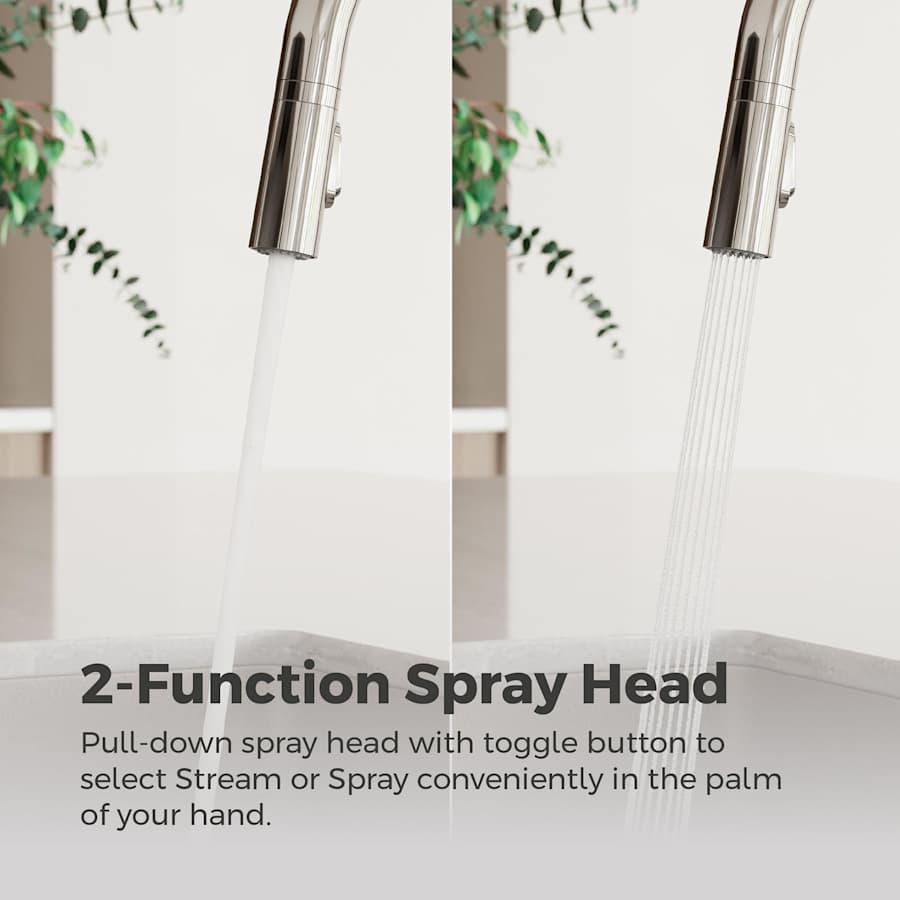 pfister-gt529-tnt-alternate-image-155