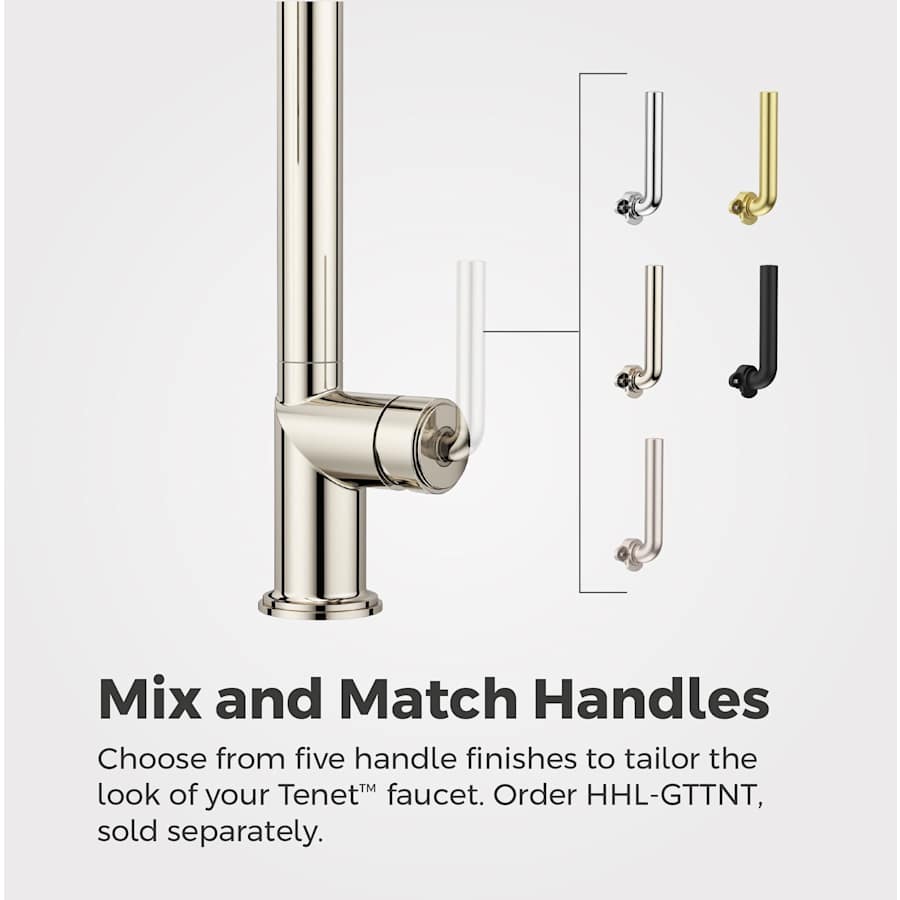 pfister-gt529-tnt-alternate-image-156