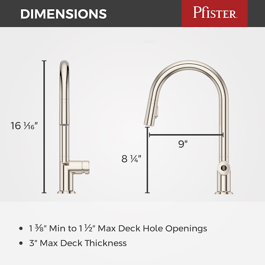 pfister-gt529-tnt-alternate-image-157