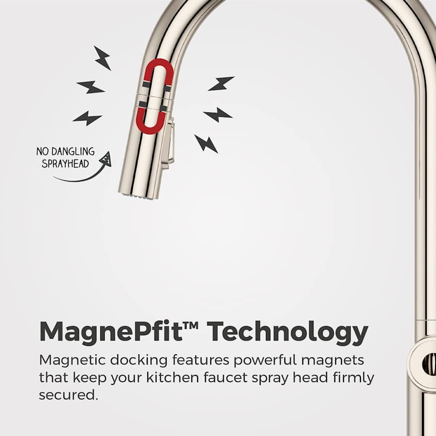 pfister-gt529-tnt-alternate-image-158