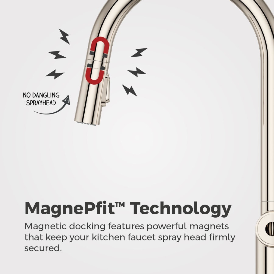 pfister-gt529-tnt-alternate-image-158 pfister-gt529-tnt-alternate-image-158