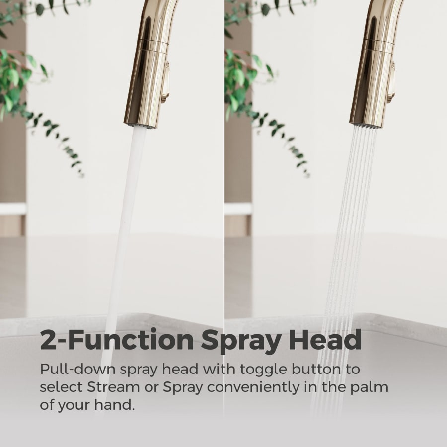 pfister-gt529-tnt-alternate-image-159 pfister-gt529-tnt-alternate-image-159