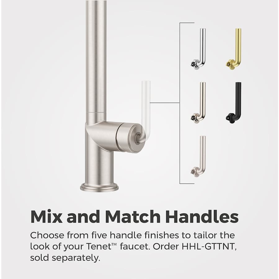 pfister-gt529-tnt-alternate-image-160