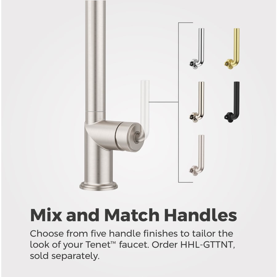 pfister-gt529-tnt-alternate-image-160 pfister-gt529-tnt-alternate-image-160