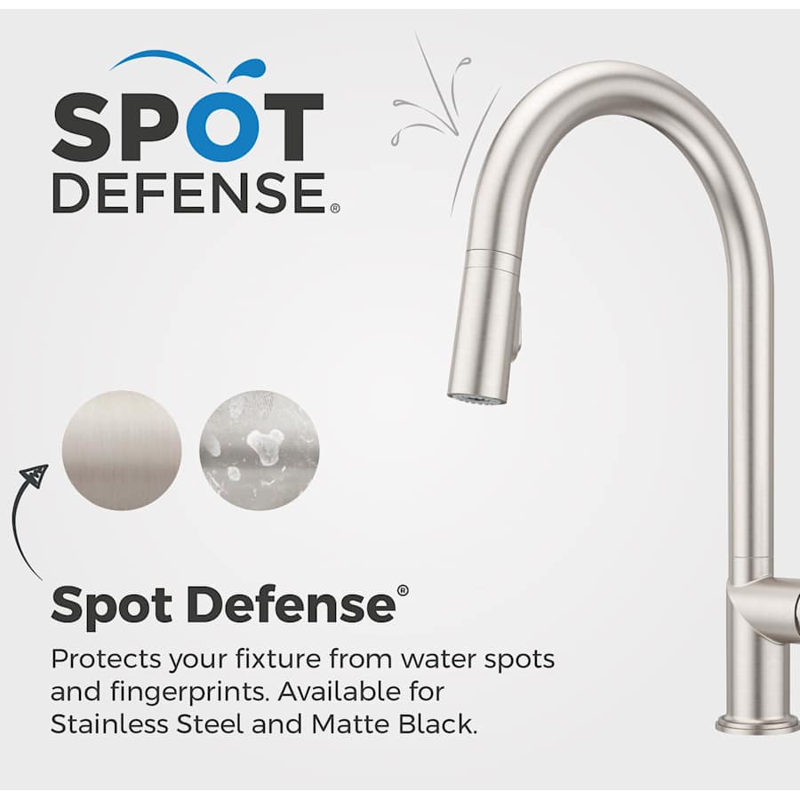 pfister-gt529-tnt-alternate-image-161