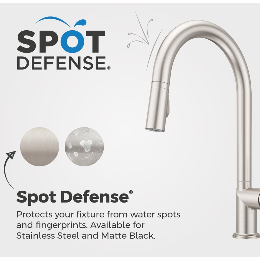 pfister-gt529-tnt-alternate-image-161 pfister-gt529-tnt-alternate-image-161