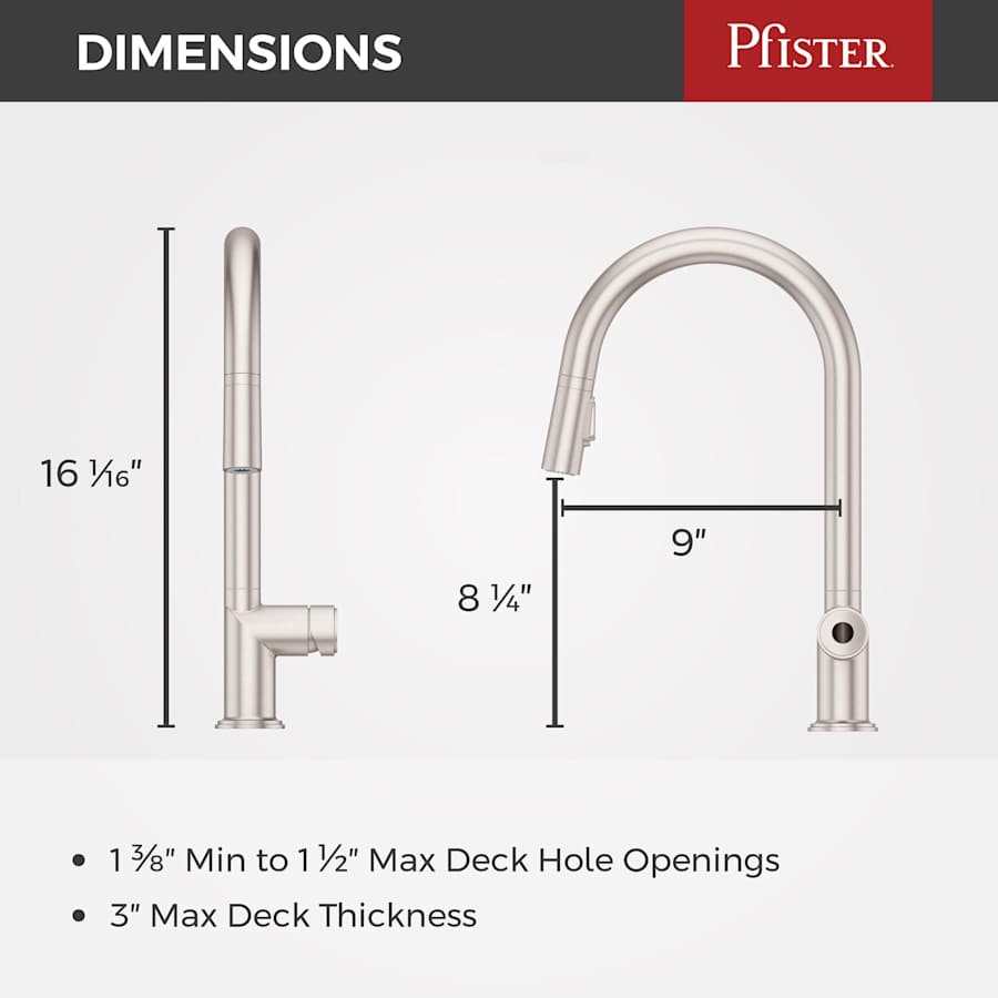 pfister-gt529-tnt-alternate-image-162