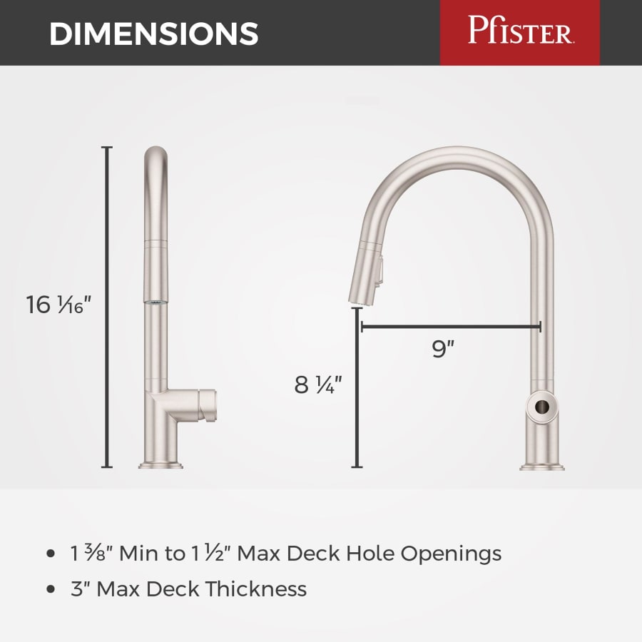 pfister-gt529-tnt-alternate-image-162 pfister-gt529-tnt-alternate-image-162