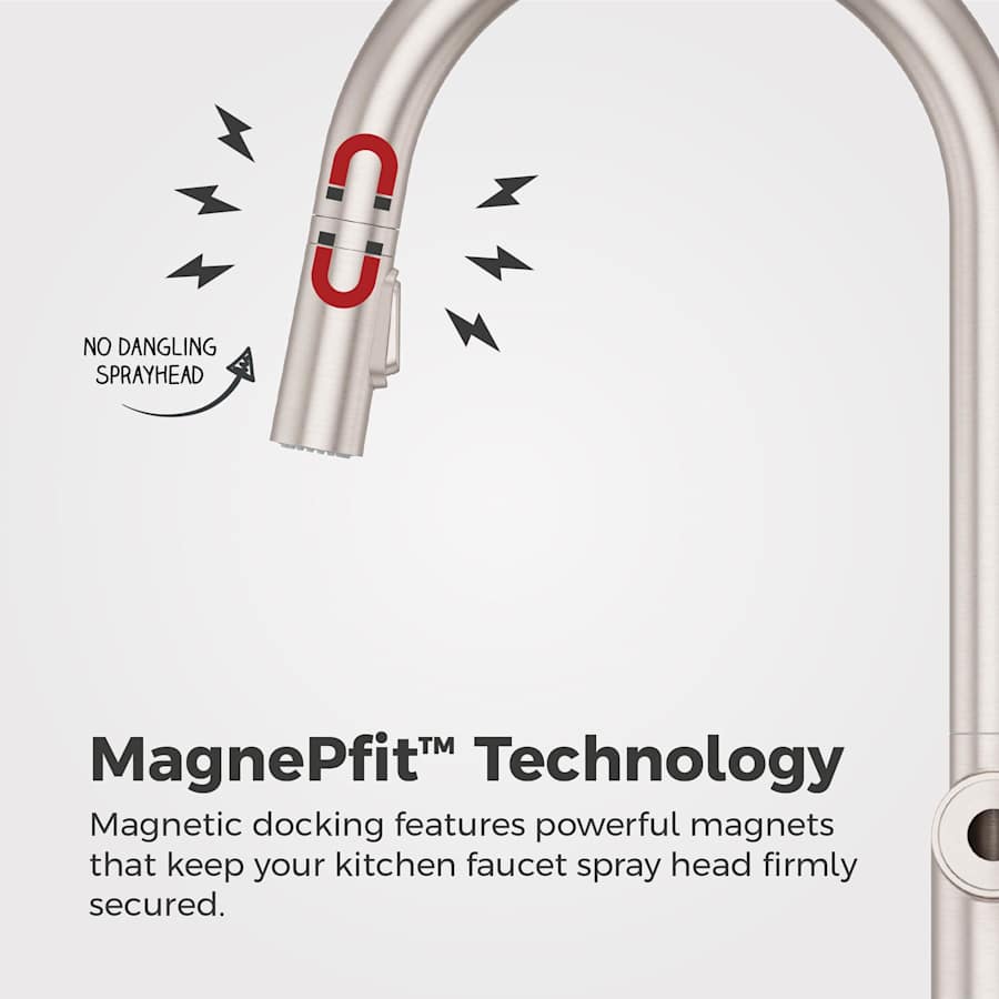 pfister-gt529-tnt-alternate-image-163