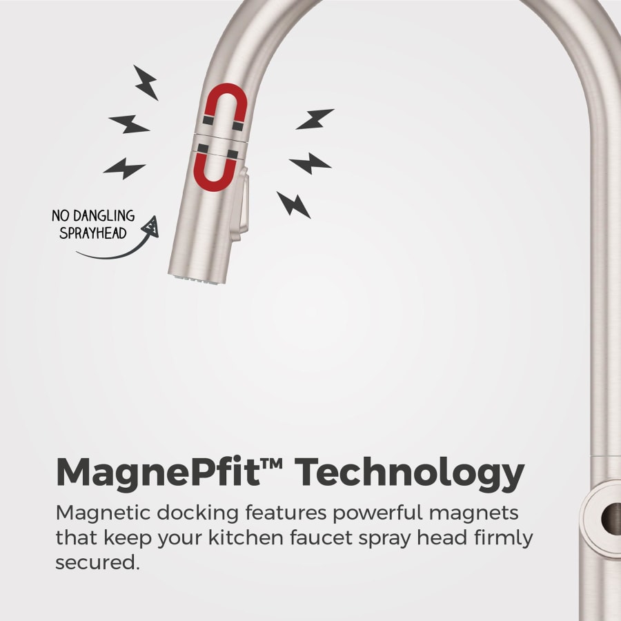 pfister-gt529-tnt-alternate-image-163 pfister-gt529-tnt-alternate-image-163