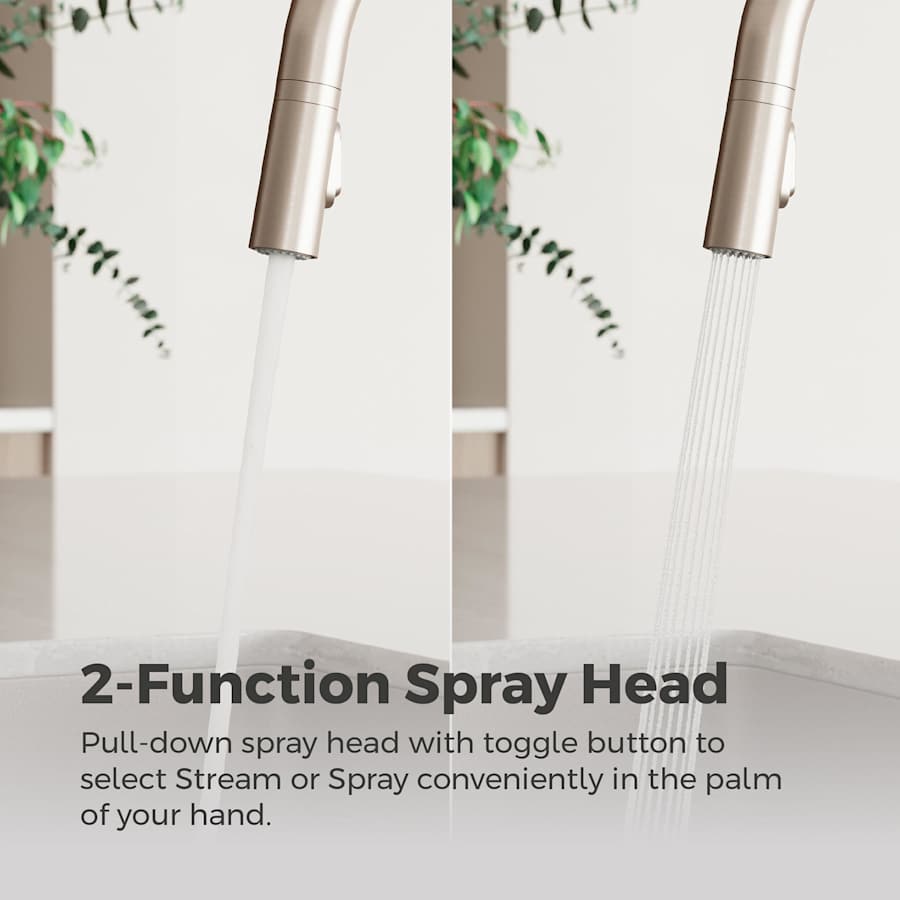 pfister-gt529-tnt-alternate-image-164