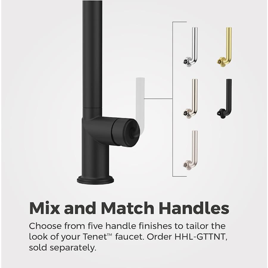 pfister-gt529-tnt-alternate-image-165