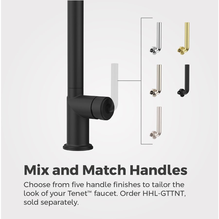 pfister-gt529-tnt-alternate-image-165 pfister-gt529-tnt-alternate-image-165