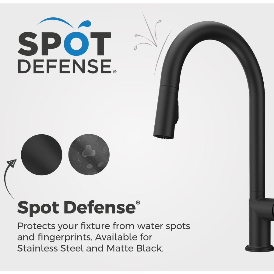 pfister-gt529-tnt-alternate-image-166 pfister-gt529-tnt-alternate-image-166