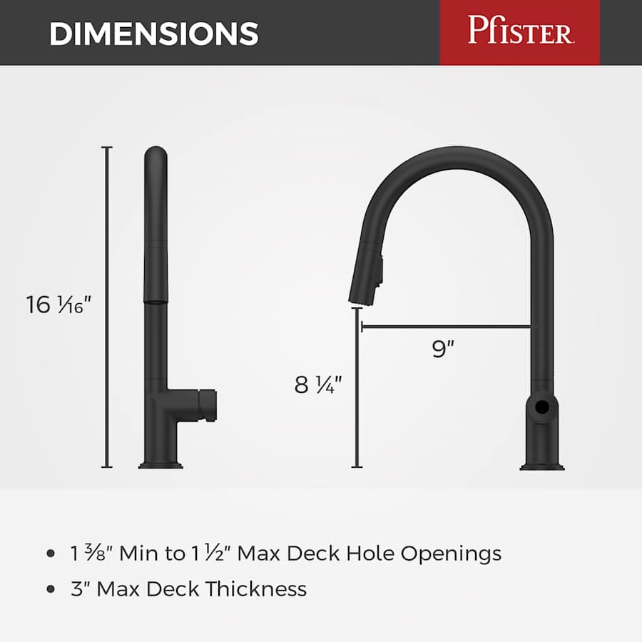 pfister-gt529-tnt-alternate-image-167