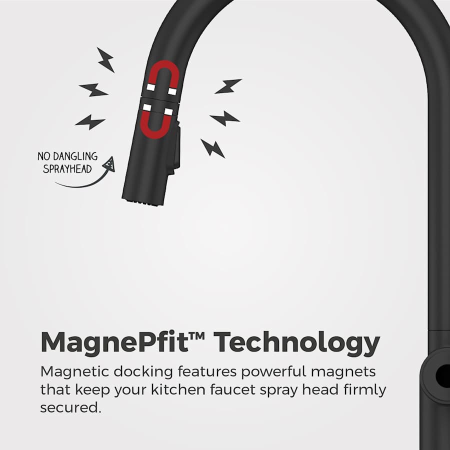 pfister-gt529-tnt-alternate-image-168