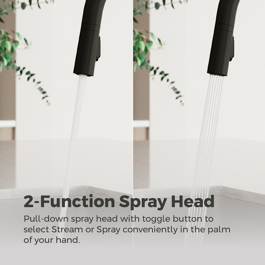 pfister-gt529-tnt-alternate-image-169