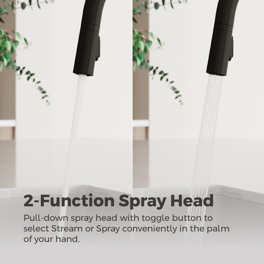 pfister-gt529-tnt-alternate-image-169 pfister-gt529-tnt-alternate-image-169