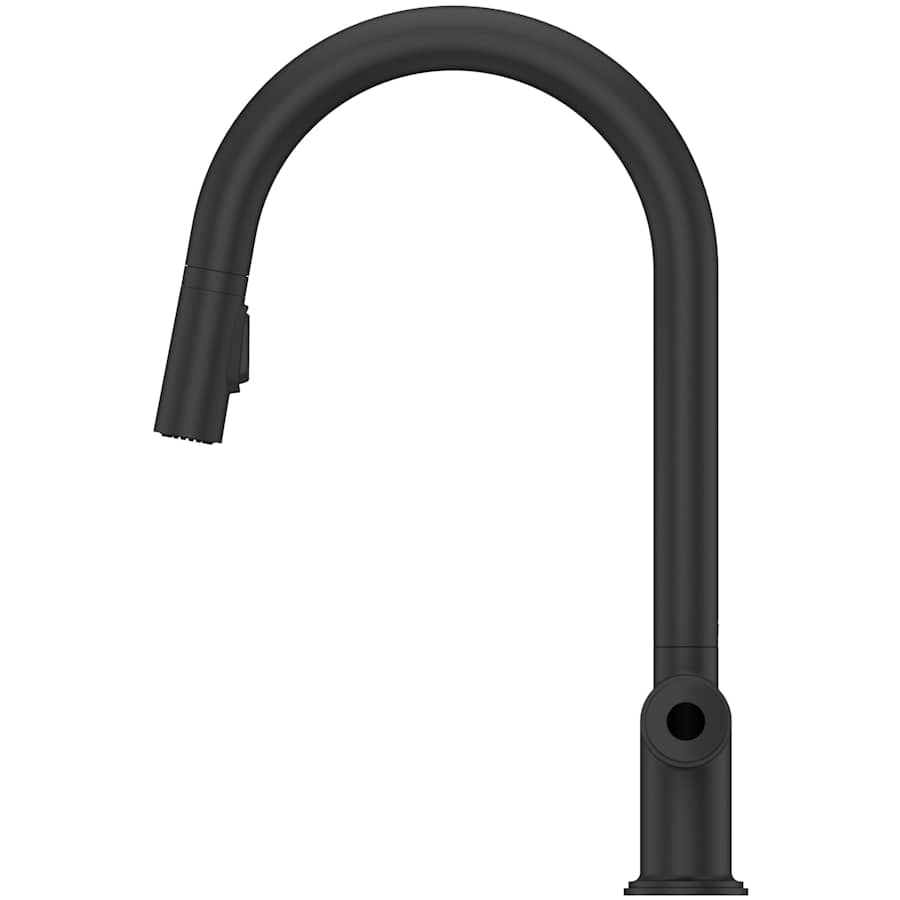 pfister-gt529-tnt-alternate-image-90