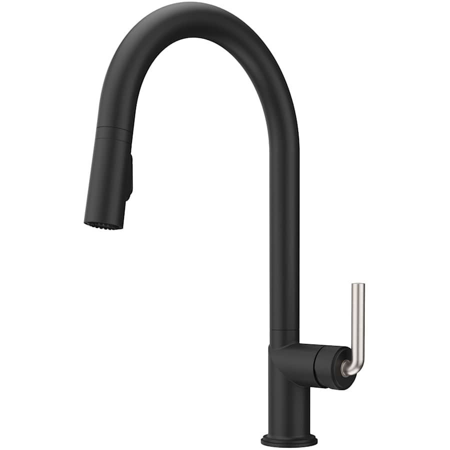 pfister-gt529-tnt-alternate-image-92