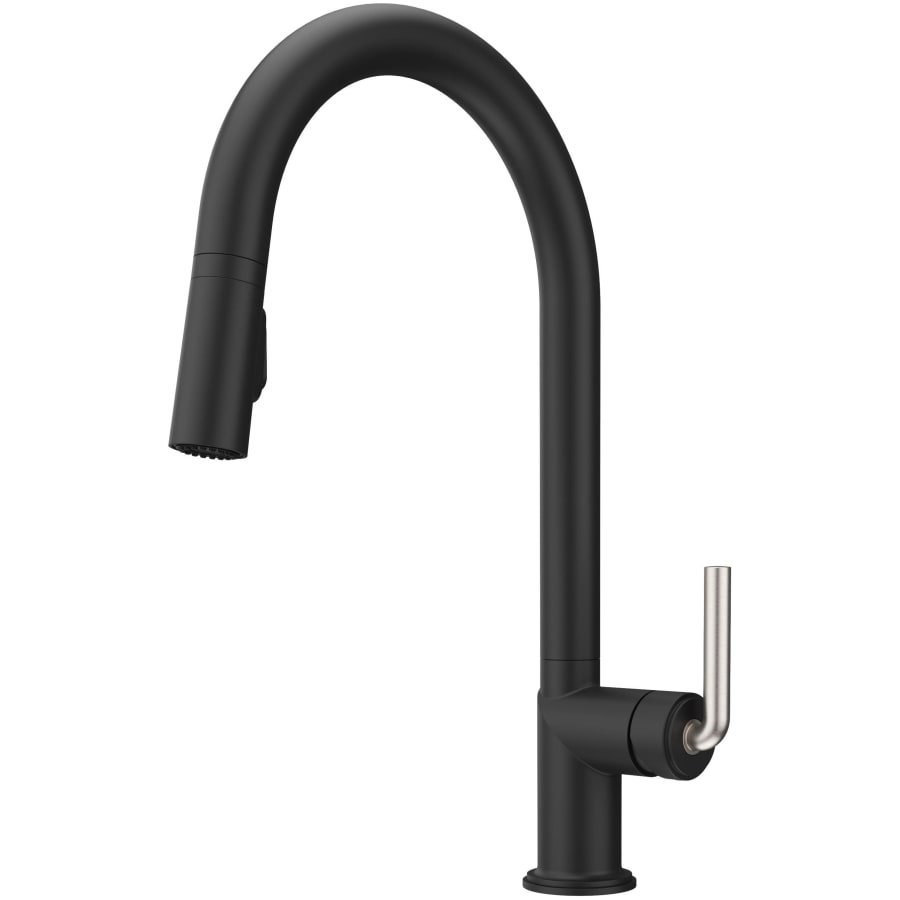 pfister-gt529-tnt-alternate-image-92 pfister-gt529-tnt-alternate-image-92