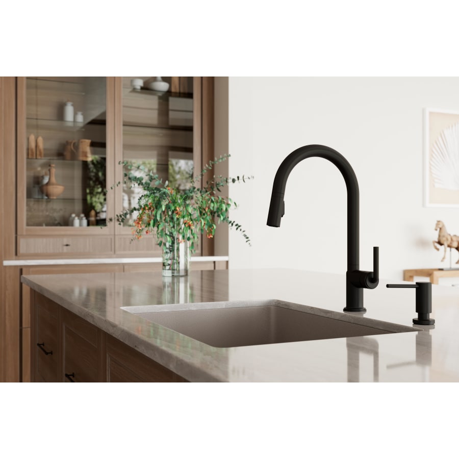 pfister-gt529-tnt-alternate-image-96 pfister-gt529-tnt-alternate-image-96