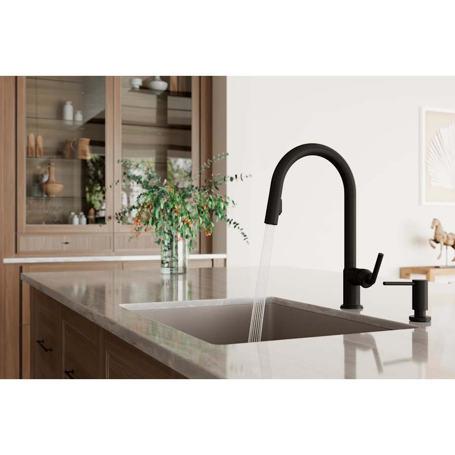 pfister-gt529-tnt-alternate-image-98