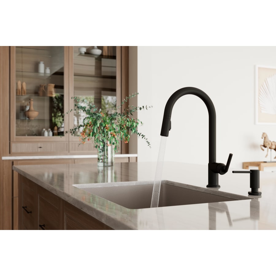 pfister-gt529-tnt-alternate-image-98 pfister-gt529-tnt-alternate-image-98