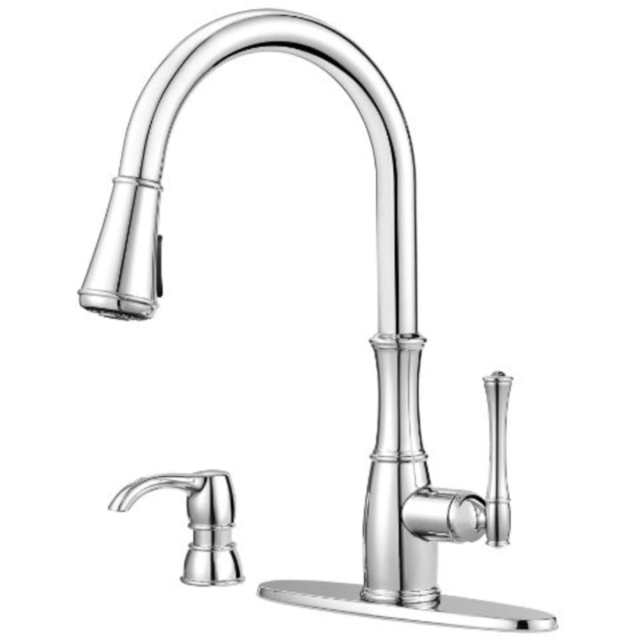 pfister-gt529-wh1-alt-image-3 pfister-gt529-wh1-alt-image-3