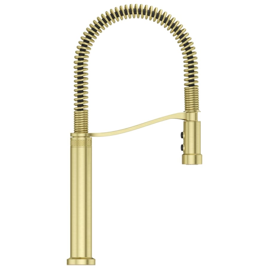 pfister-gt529bru-alternate-image-33 pfister-gt529bru-alternate-image-33