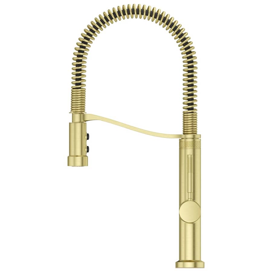 pfister-gt529bru-alternate-image-34