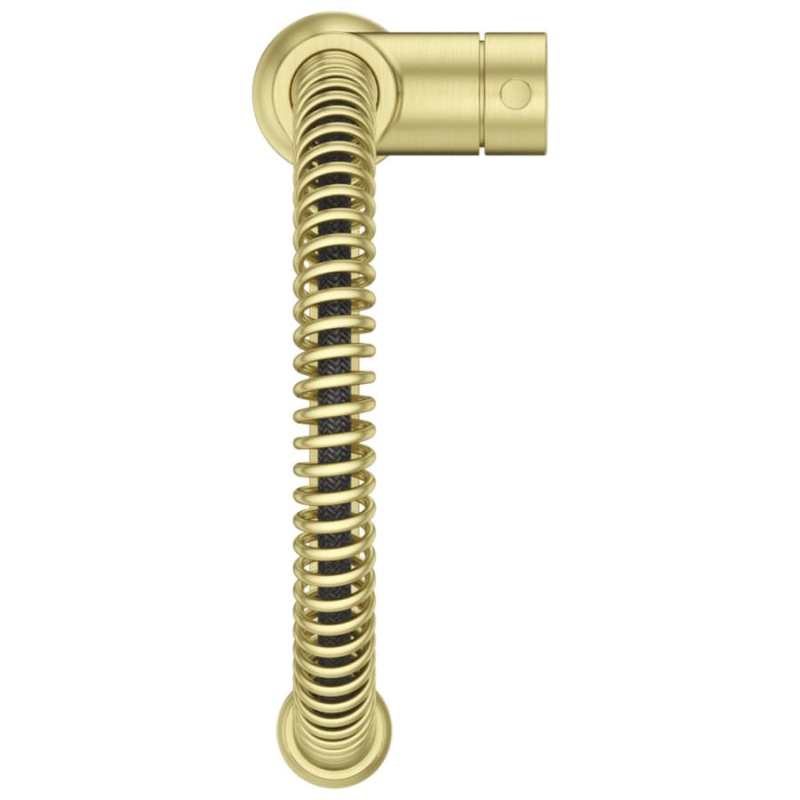 pfister-gt529bru-alternate-image-35 pfister-gt529bru-alternate-image-35