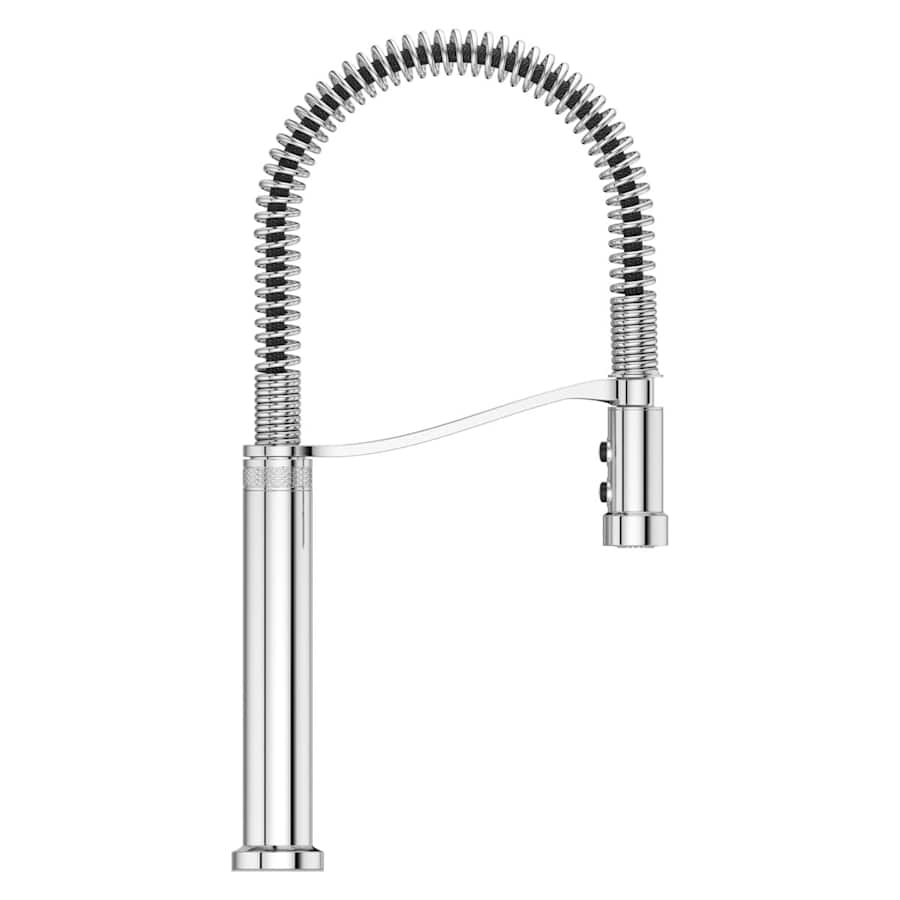 pfister-gt529bru-alternate-view-8