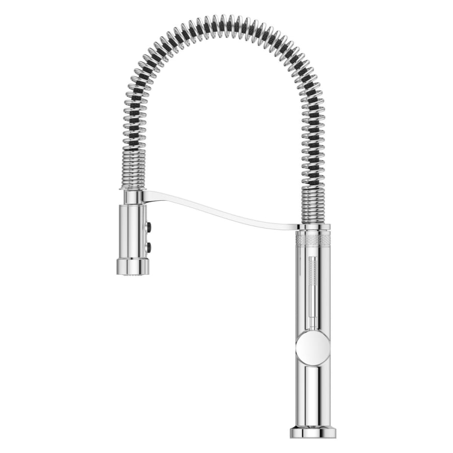 pfister-gt529bru-alternate-view-9 pfister-gt529bru-alternate-view-9