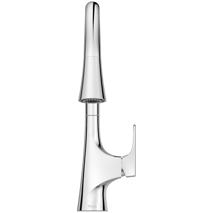 pfister-gt529nr-alternate-view-11