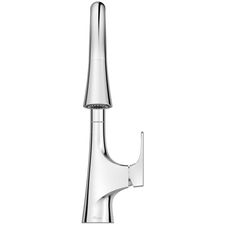 pfister-gt529nr-alternate-view-11 pfister-gt529nr-alternate-view-11