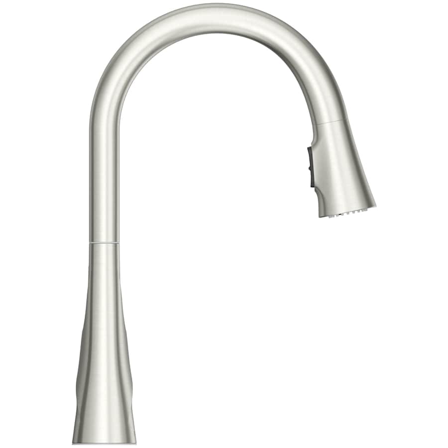 pfister-gt529nr-alternate-view-12