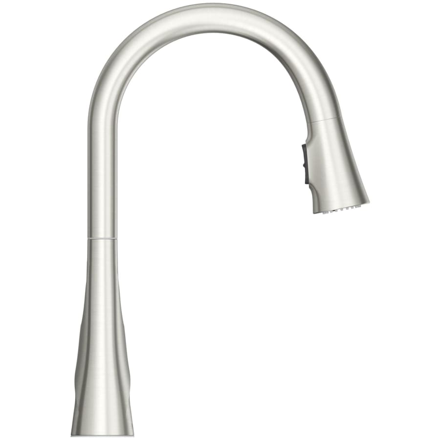 pfister-gt529nr-alternate-view-12 pfister-gt529nr-alternate-view-12